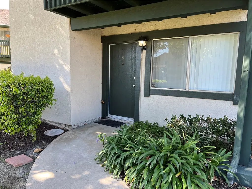 23224 Orange Avenue #5, Lake Forest, CA 92630 - #1