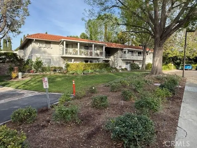 2153 Ronda Granada #A, Laguna Woods, CA 92637 - Image #2