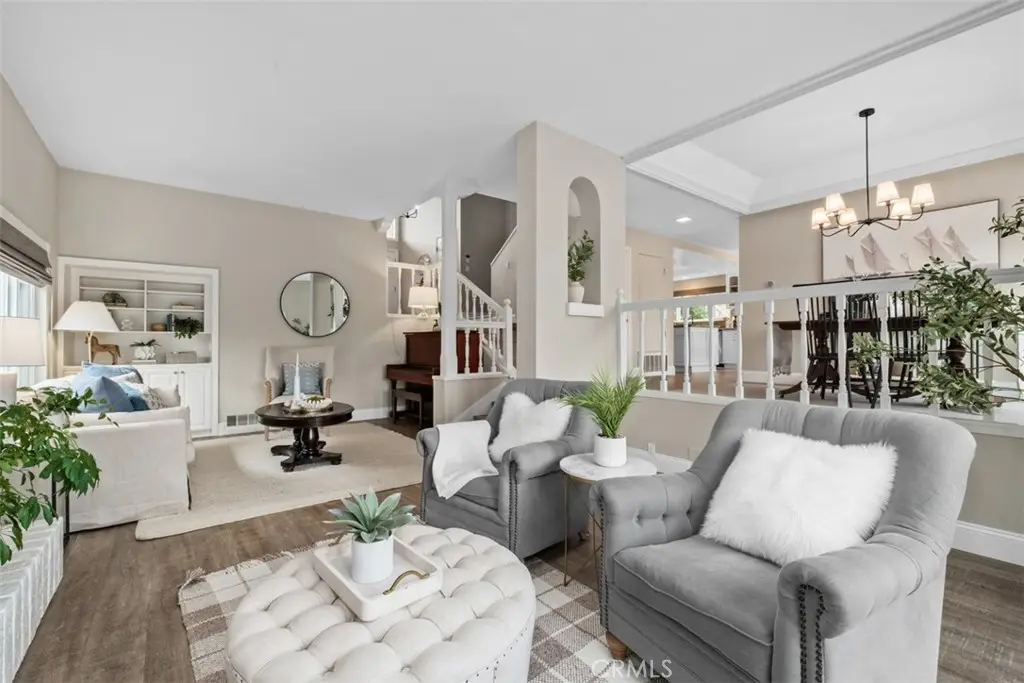 27901 Via Estancia, San Juan Capistrano, CA 92675 - #1