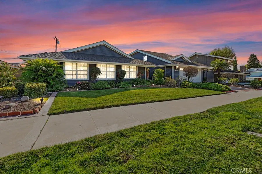 4346 E Casselle Avenue, Orange, CA 92869 - Image #3