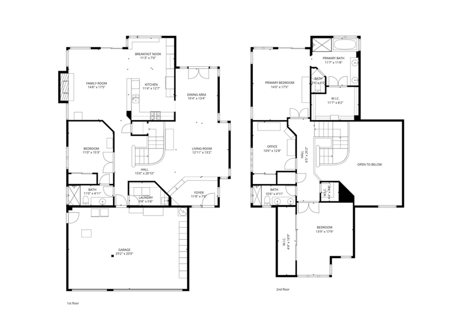 30502 Via Lindosa, Laguna Niguel, CA 92656 - #2