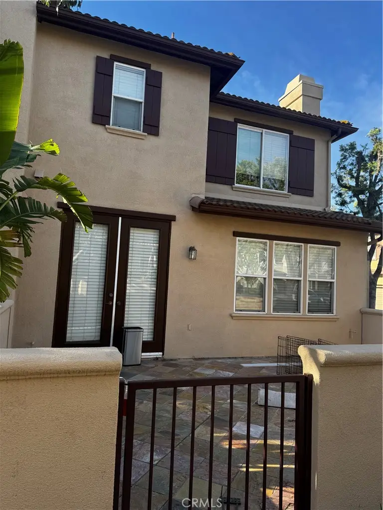 107 Sapphire #34, Irvine, CA 92602 - Image #2