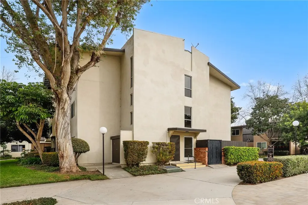 12200 Montecito Road #D301, Seal Beach, CA 90740 - #1