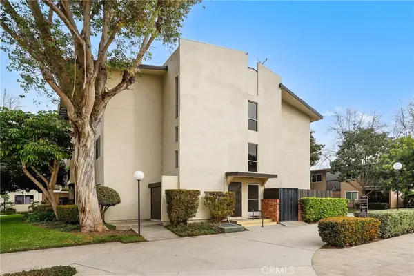 12200 Montecito Road #D301, Seal Beach, CA 90740