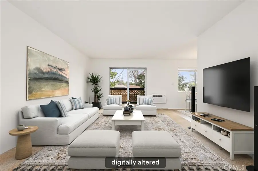 12200 Montecito Road #D301, Seal Beach, CA 90740 - #2