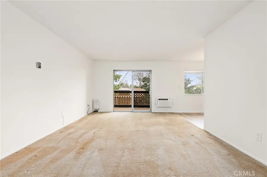 12200 Montecito Road #D301, Seal Beach, CA 90740 - #3