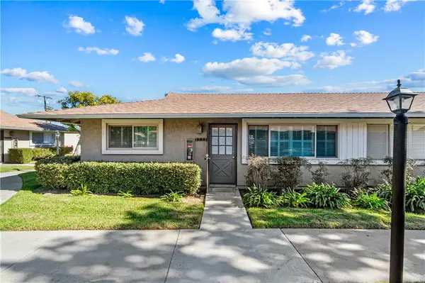 8028 Worthy Dr., Westminster, CA 92683