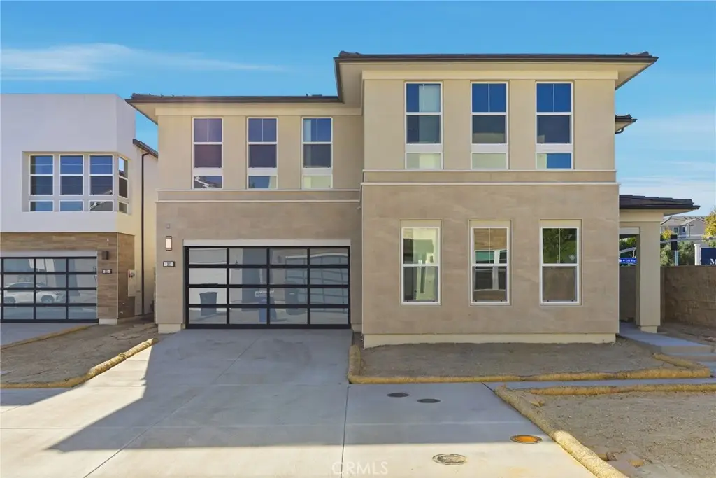 101 Red Oak, Lake Forest, CA 92630 - #1