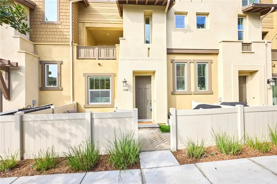 1128 Via Lucero, Oceanside, CA 92056 - #2