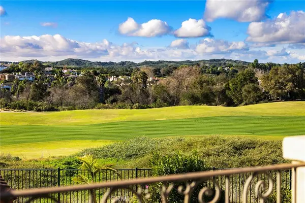 21 Elliot, Trabuco Canyon, CA 92679