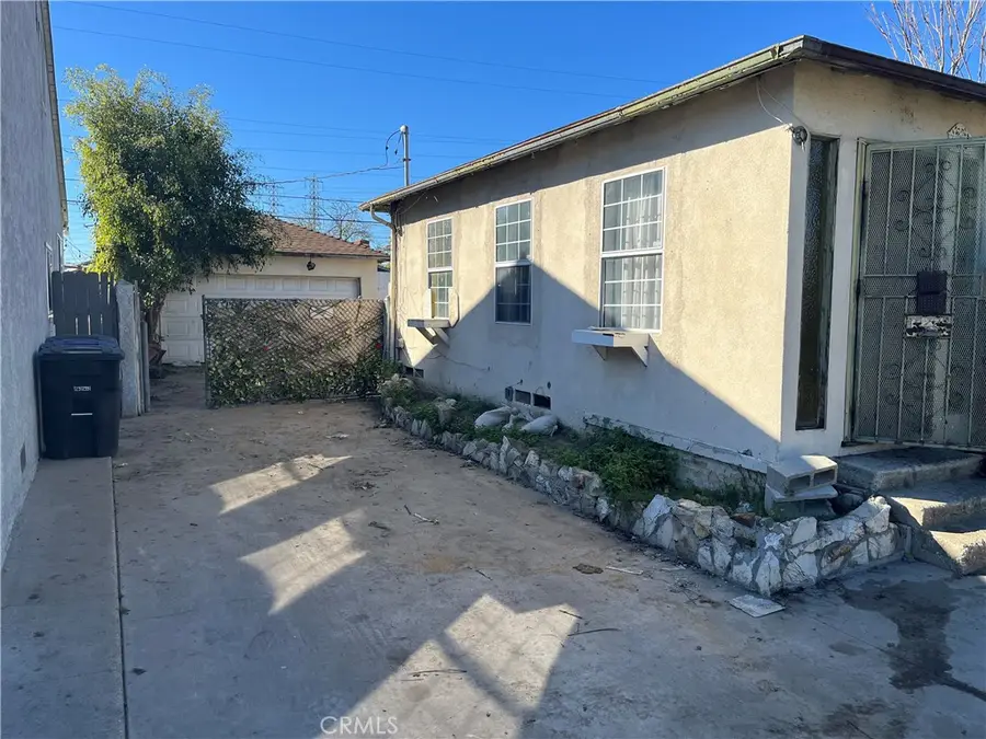 10227 Richlee, South Gate, CA 90280 - Image #3