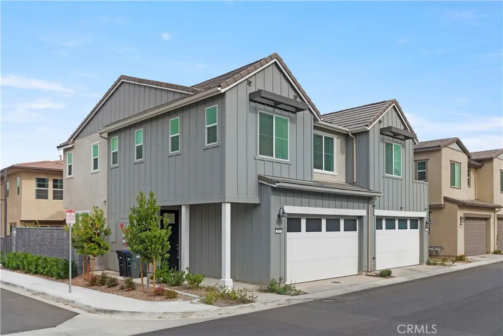 850 Cornelia Way, Ladera Ranch, CA 92694 - #1