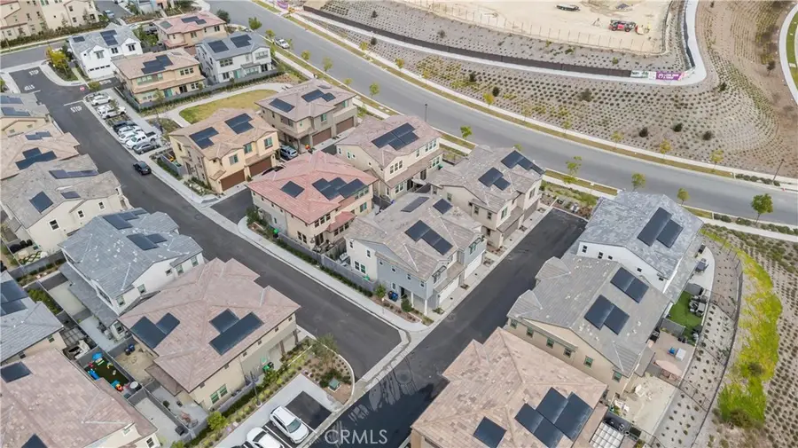 850 Cornelia Way, Ladera Ranch, CA 92694 - #3