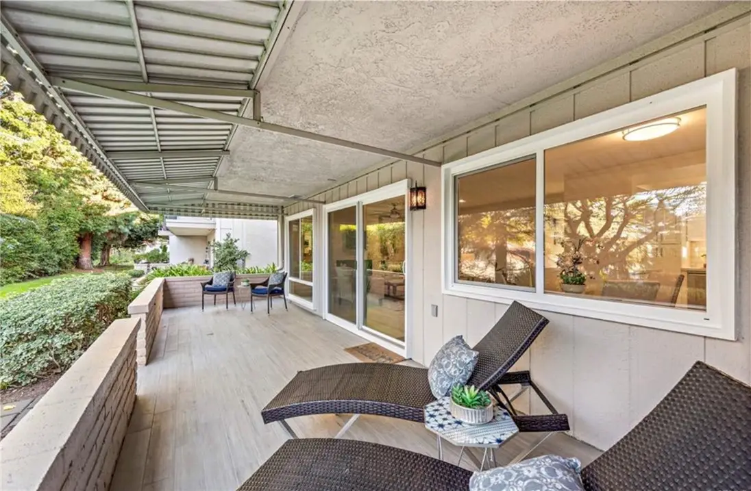 3397 Punta Alta #C, Laguna Woods, CA 92637 - #1