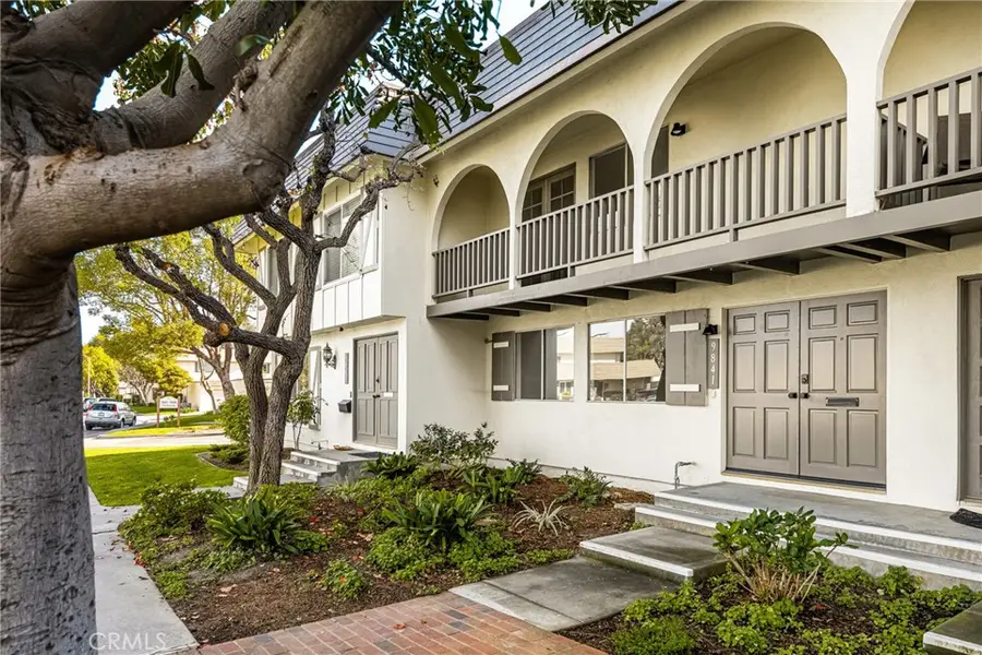 9841 Via Sonoma, Cypress, CA 90630 - Image #3