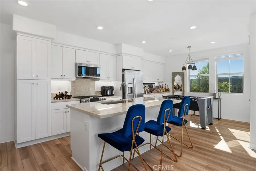 1100 Lasso Way #204, Rancho Mission Viejo, CA 92675 - #2