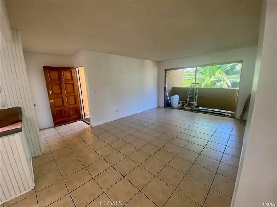 1101 W Macarthur #296, Santa Ana, CA 92707 - #2