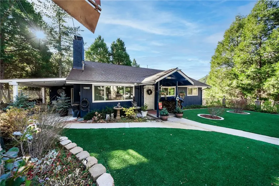 6031 Tripp, Angelus Oaks, CA 92305 - #3