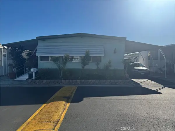 10550 Western Avenue #3, Stanton, CA 90680