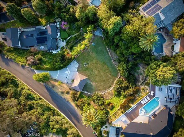 10511 Terrace, Santa Ana, CA 92705