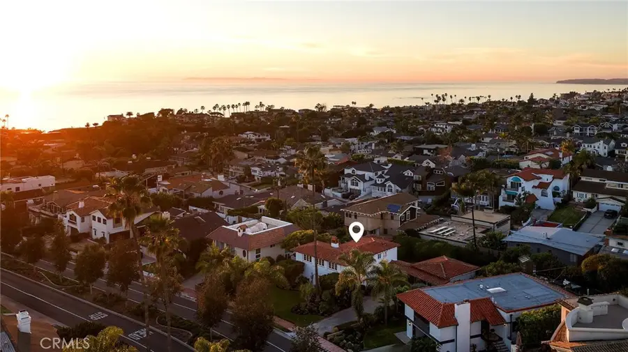 212 W Avenida Valencia, San Clemente, CA 92672 - Image #3