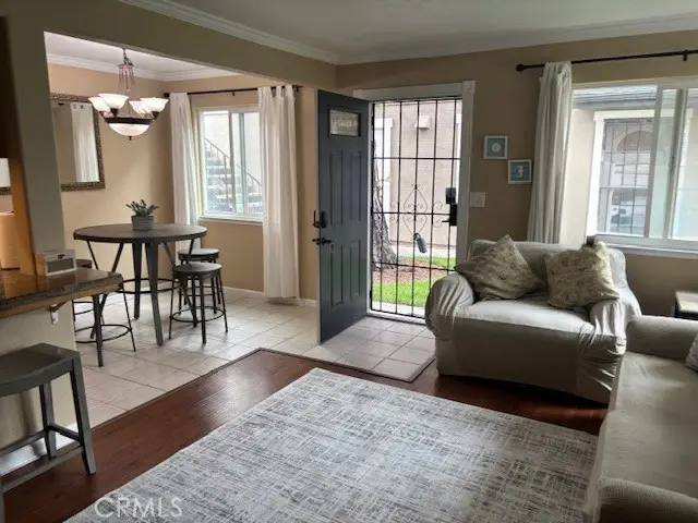 16673 Arbor, Huntington Beach, CA 92647 - #1