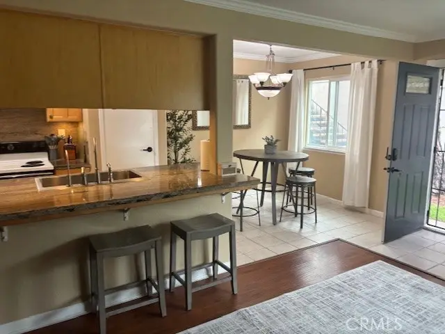 16673 Arbor, Huntington Beach, CA 92647 - #3