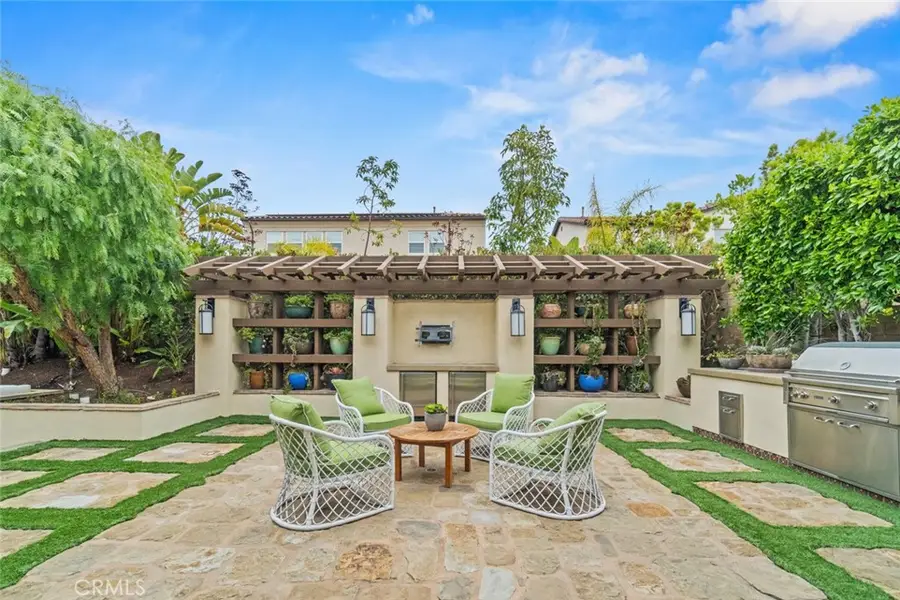 208 Radial, Irvine, CA 92618 - #3