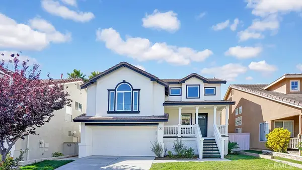 11 Jameson, Lake Forest, CA 92610