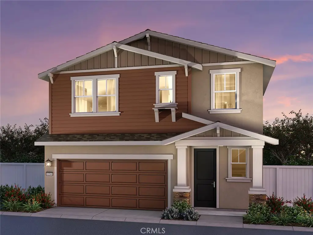 28319 Via Moscotel, Temecula, CA 92591 - #1