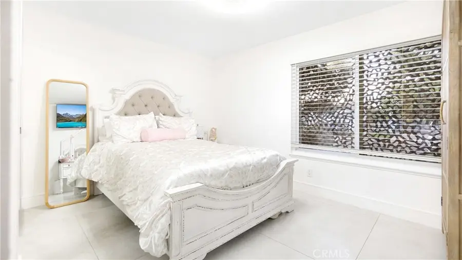 27782 Abadejo, Mission Viejo, CA 92692 - Image #2