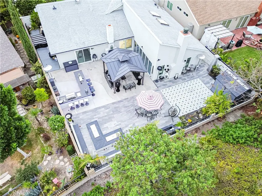 27782 Abadejo, Mission Viejo, CA 92692 - Image #3