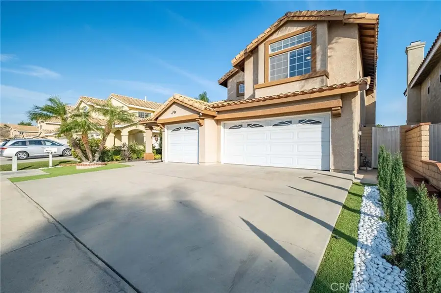 1780 N Azure, Anaheim, CA 92807 - Image #3