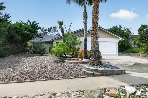 6212 Dakota, Rancho Cucamonga, CA 91737