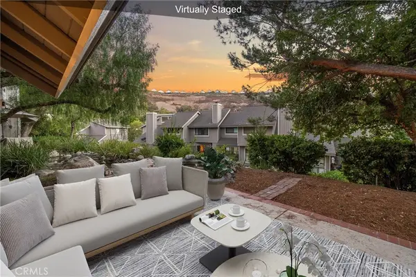 130 S Waterwheel Way #35, Orange, CA 92869