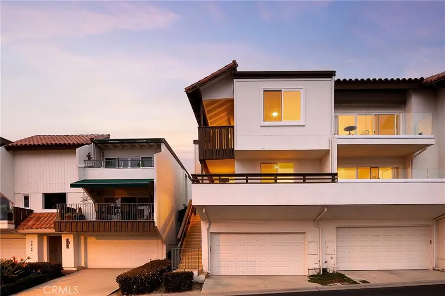 3518 Calle Verano, San Clemente, CA 92673 - #2