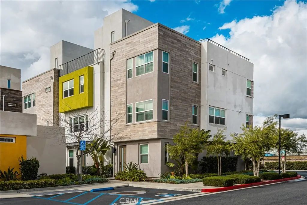 955 E Mason #80, Anaheim, CA 92805 - #1