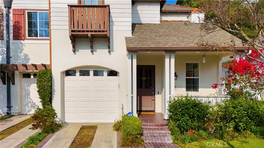 82 Winslow, Irvine, CA 92620 - Image #2