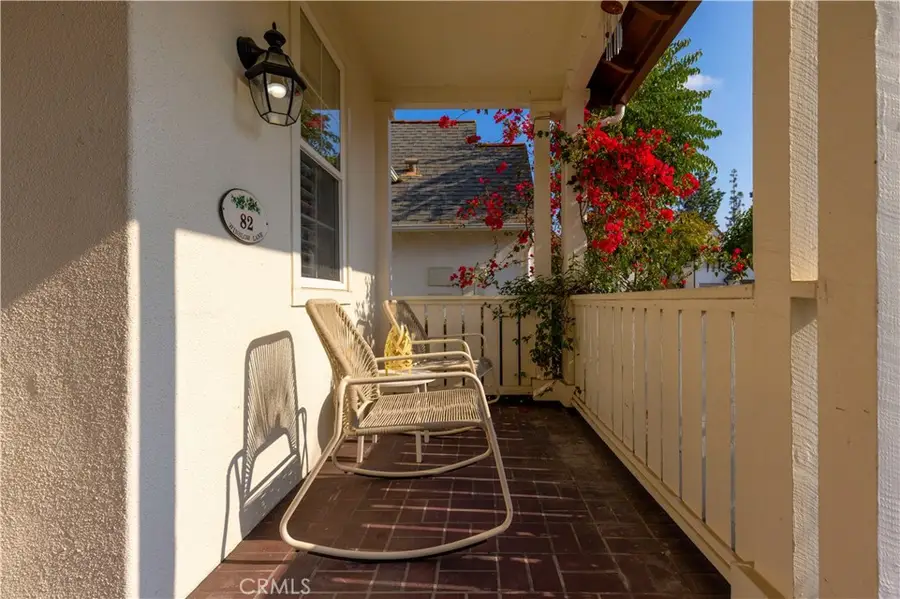 82 Winslow, Irvine, CA 92620 - Image #3