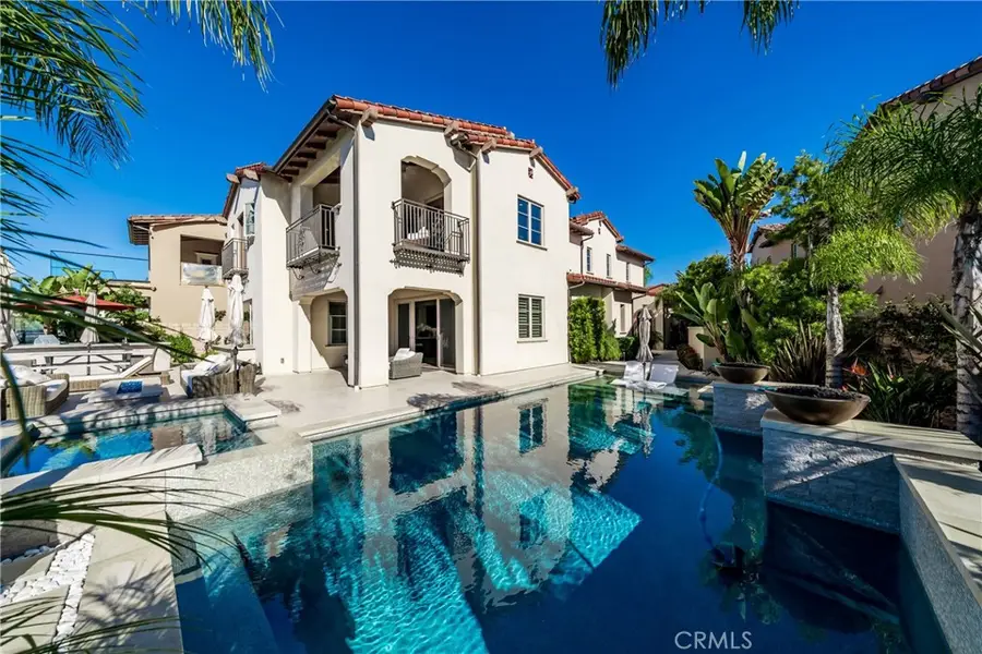 303 Via Salamanca, San Clemente, CA 92672 - Image #2