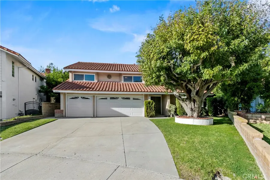 28195 Palmada, Mission Viejo, CA 92692 - Image #2