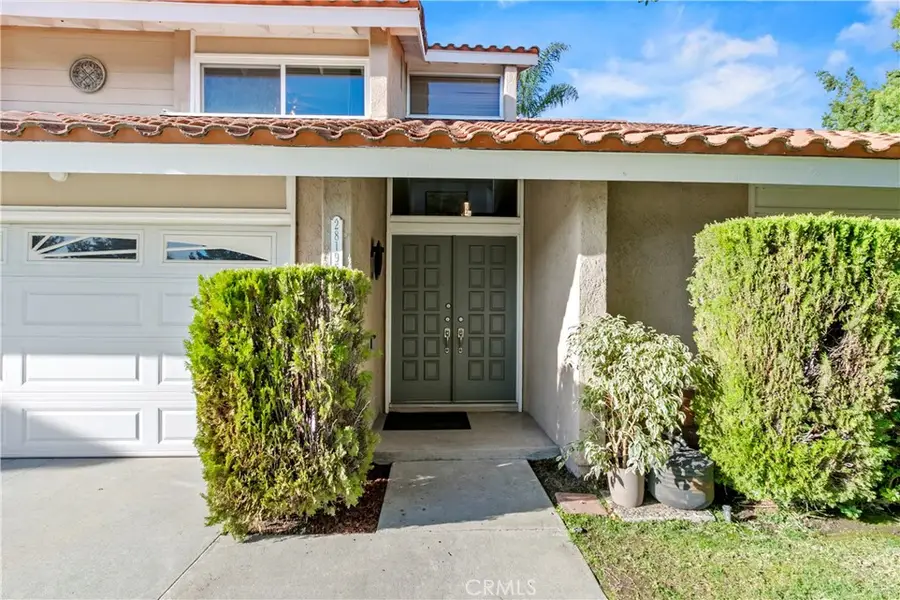 28195 Palmada, Mission Viejo, CA 92692 - Image #3