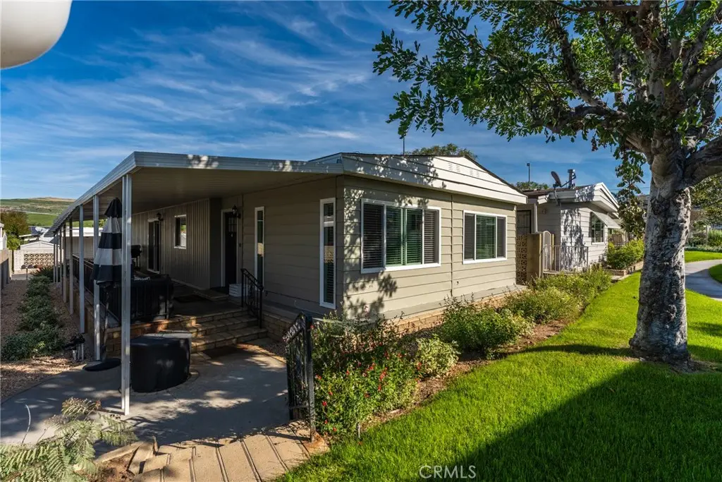 16776 Lake Terrace Way #247, Yorba Linda, CA 92886 - Image #1