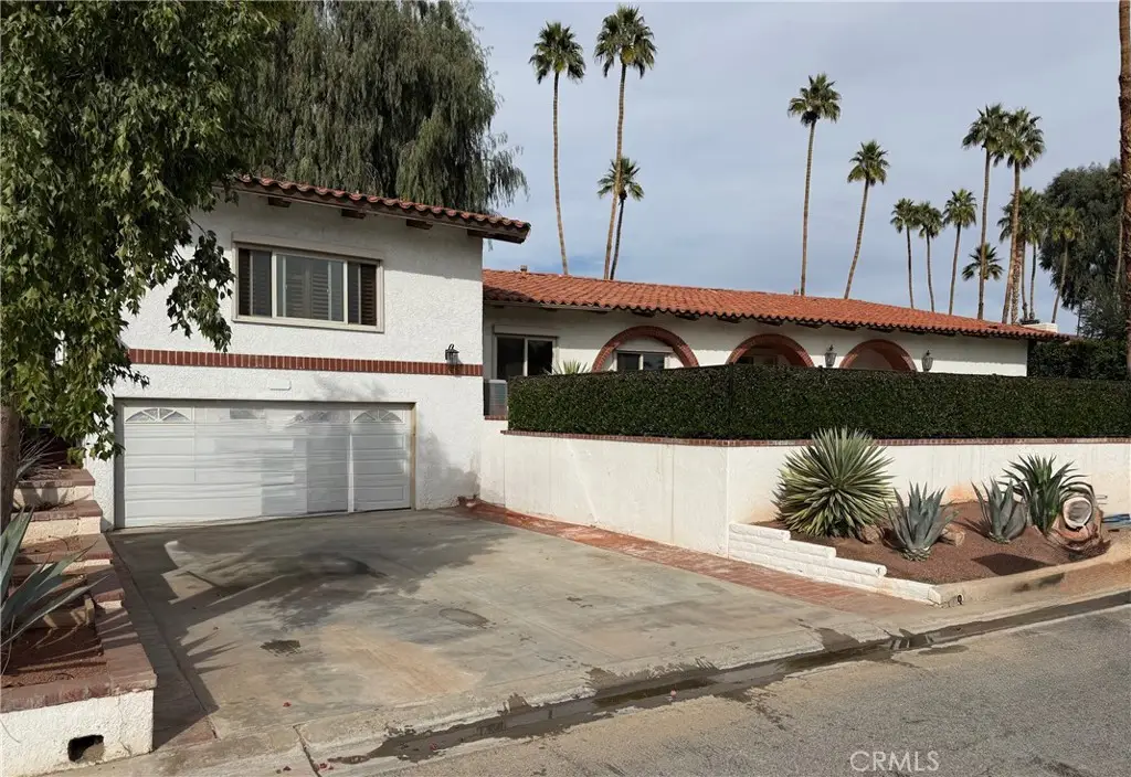 49895 Avenida Montero, La Quinta, CA 92253 - Image #1