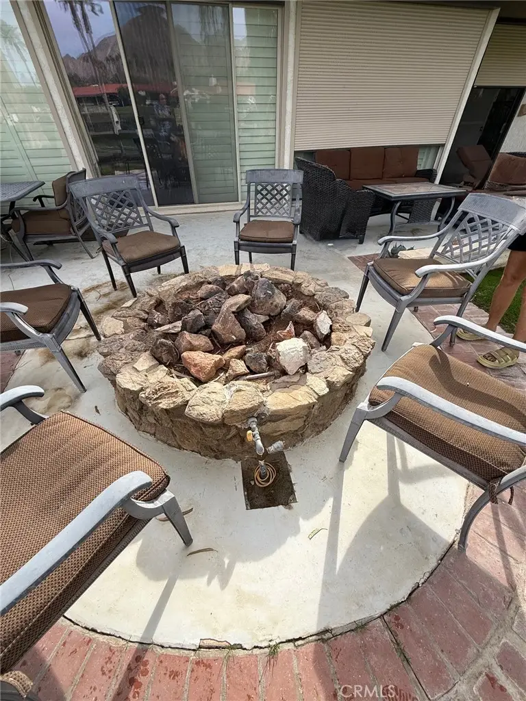 49895 Avenida Montero, La Quinta, CA 92253 - Image #3