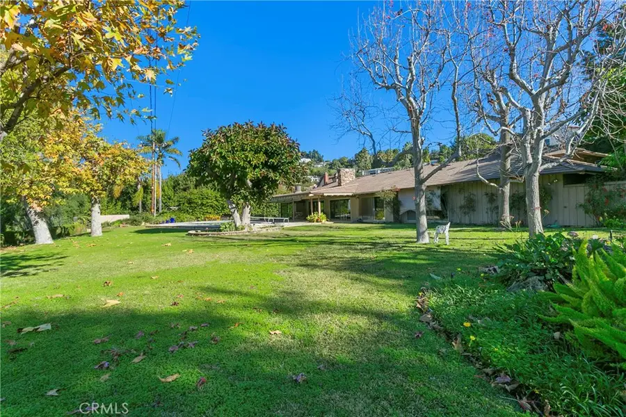 1501 La Loma, North Tustin, CA 92705 - Image #2