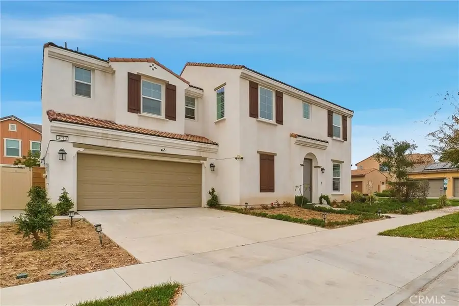 4010 S Bowery, Ontario, CA 91761 - #2