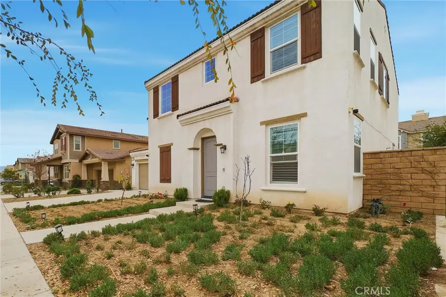 4010 S Bowery, Ontario, CA 91761 - #3