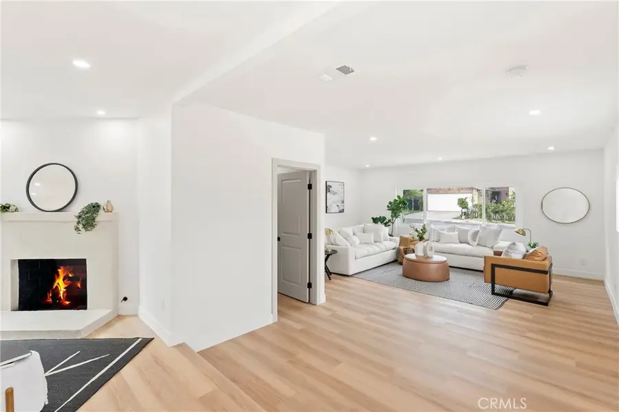 6027 Daisy Place, San Diego, CA 92114 - #3