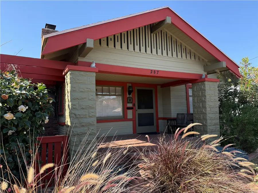 287 Kennebec Avenue, Long Beach, CA 90803 - Image #2